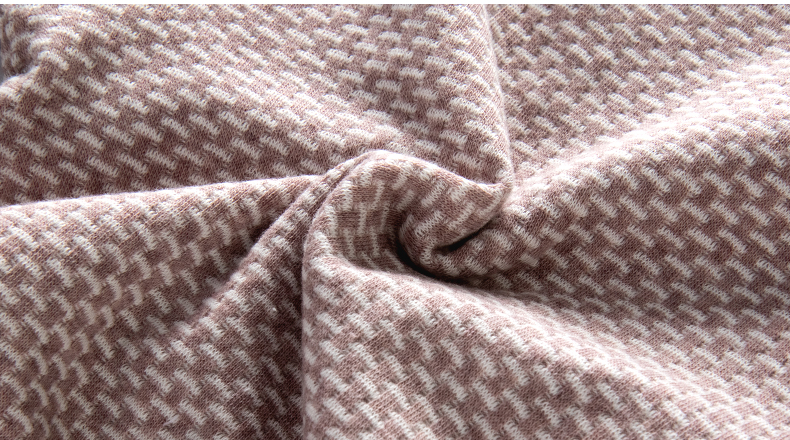 Thận đậu rồng bé bộ đồ cotton trẻ em cotton mỏng quần áo cotton dày áo khoác nam và nữ bé 1 trẻ ra quần áo 5 tuổi thu đông quần yếm cho bé gái