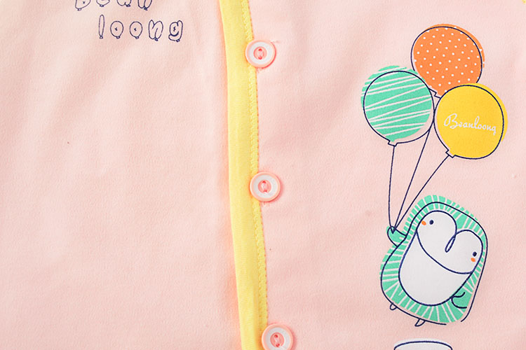 Gilet enfant - Ref 2068227 Image 33