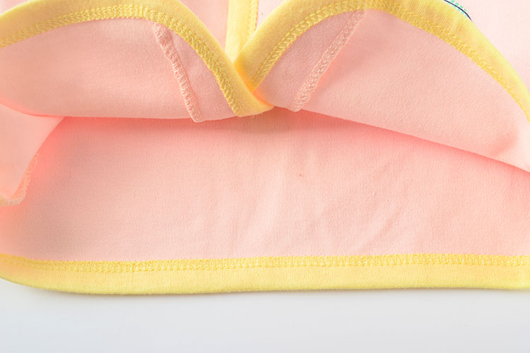 Gilet enfant - Ref 2068227 Image 32