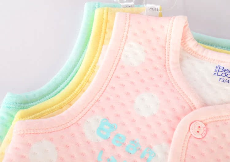 Gilet enfant - Ref 2068053 Image 36