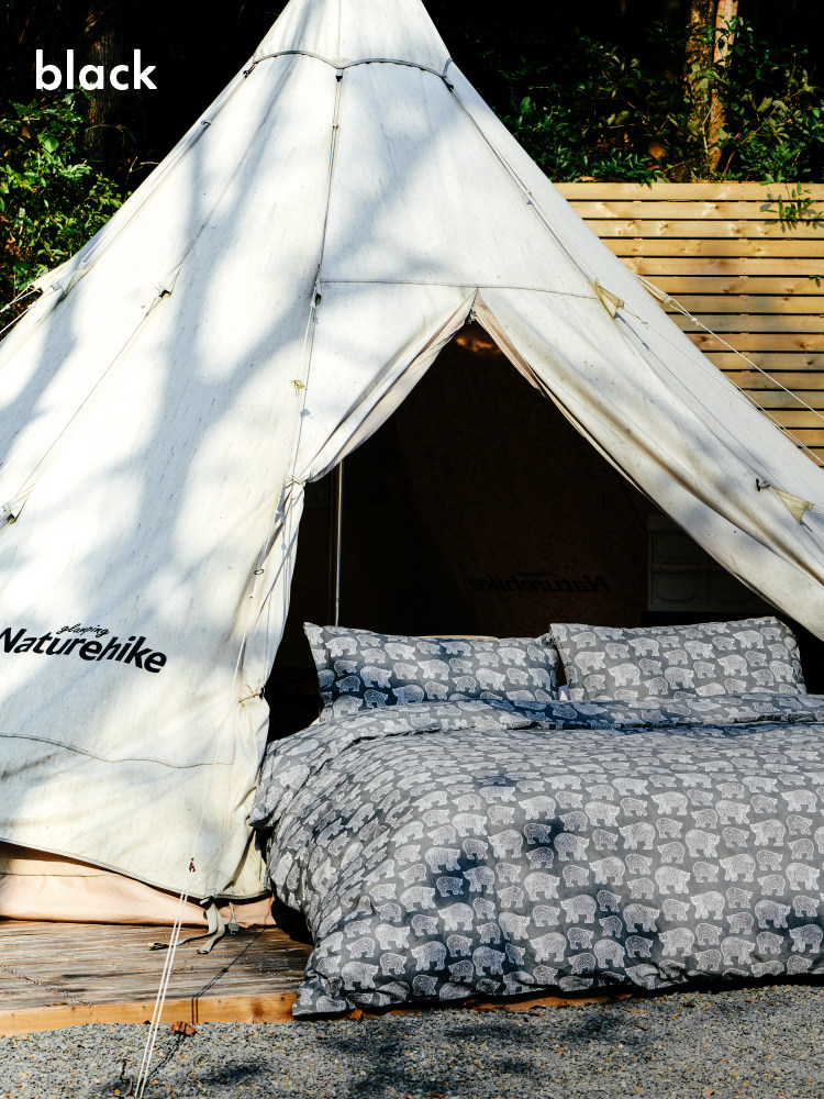 CastleGarden brief about full cotton quilts with single bed kit thinner by four sets of summer cool by Nordic bear