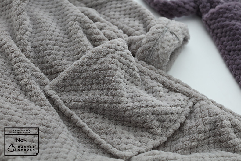 Peignoir - Ref 596153 Image 22