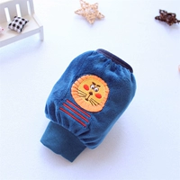 Blue Lion 1 пара