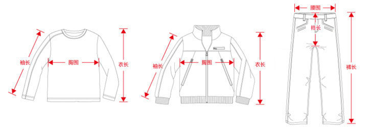 Veste pour fille en toile - Ref 2158166 Image 8