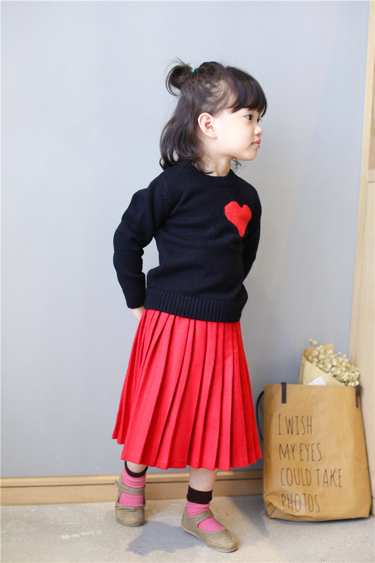 Pull enfant - Ref 2102771 Image 13