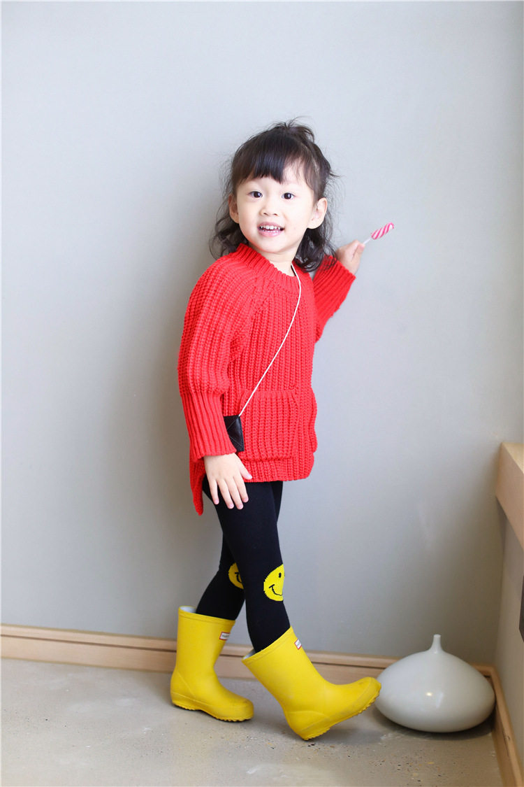 Pull fille LOLOBABY - Ref 2104831 Image 17