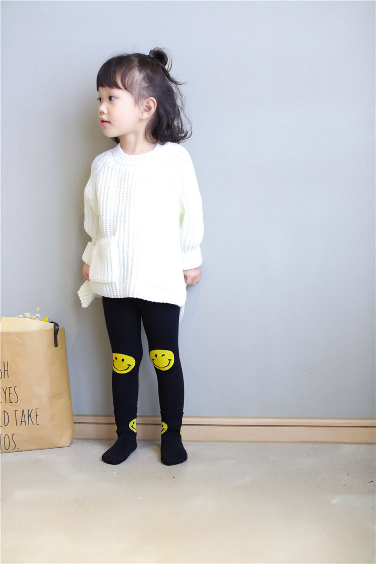 Pull fille LOLOBABY - Ref 2104831 Image 14