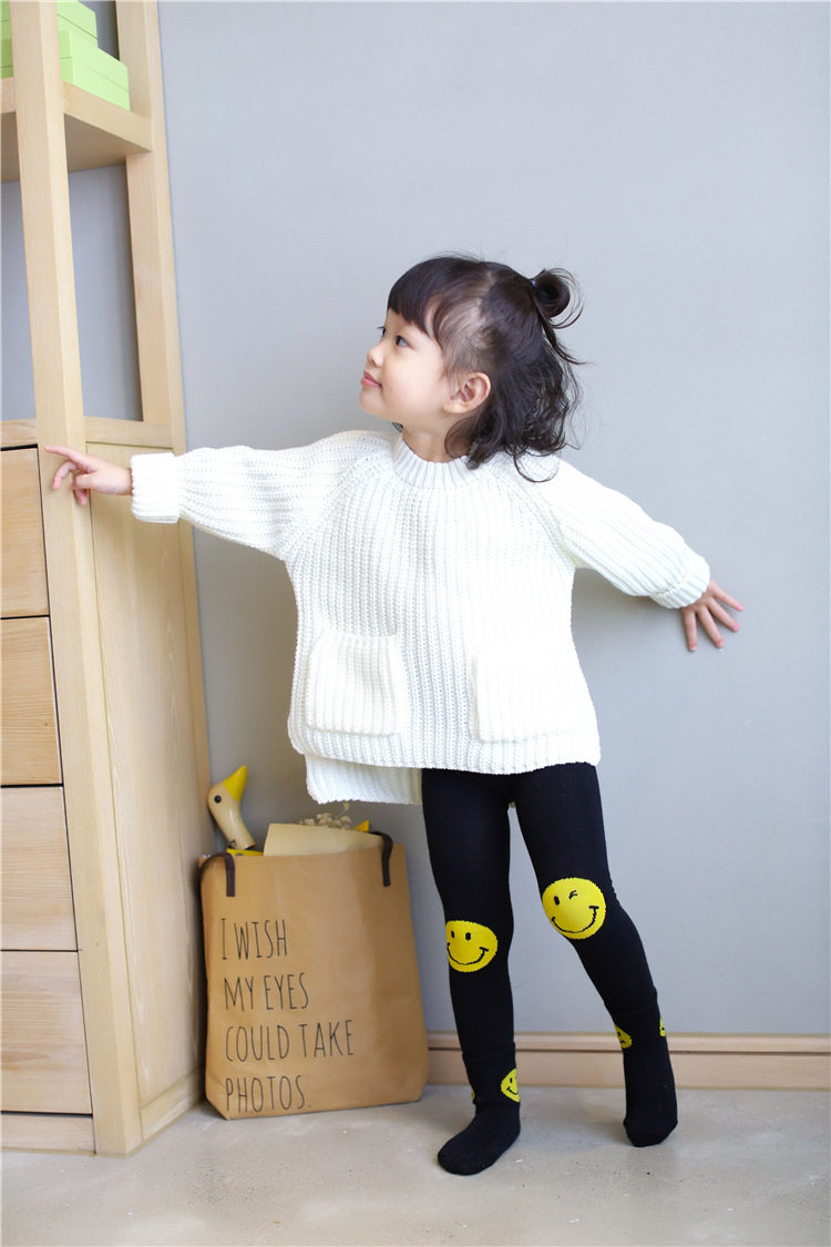 Pull fille LOLOBABY - Ref 2104831 Image 13
