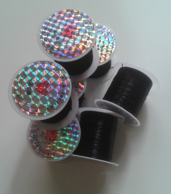 Tête mannequin - Ref 278437 Image 4