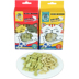 Quốc gia mèo - Yuji Yuxiao Ăn bánh quy Catnip Cá hồi Mèo bạc hà Cỏ mèo Bánh quy cá nhỏ Mèo ăn vặt 90g - Đồ ăn nhẹ cho mèo hạt cho mèo Đồ ăn nhẹ cho mèo