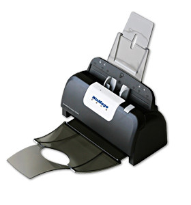 Original movie source E5000F5300 scanner pager leather pad consumables rubbing wheel