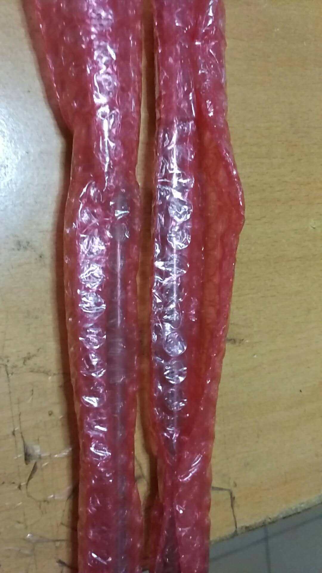 Original brand new Yingyuan F7520 drive shaft drive shaft wheels