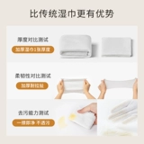 Amo Petric Pet Wet Wet Scharf Dog Dog влажный влажный влажный влажный городы, чистящие Glore