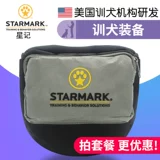 Американская звезда звезда, тренировки собак, дрессировки собак, собачья, собачья, дрессировщик собак