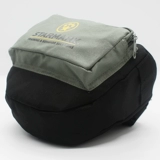 Американская звезда звезда, тренировки собак, дрессировки собак, собачья, собачья, дрессировщик собак