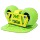 Roar Rice Extreme JMK RIDE Drift Board импортный взрослый подлинный профессиональный уличный скейтборд, скользящий раздельный скейтборд для детей mini 4