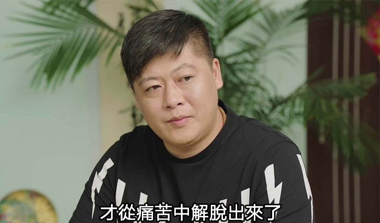 折磨我五年的灰指甲 後來用了這個方法改善 終於根治了 大部分的人因錯過本文而後悔終生