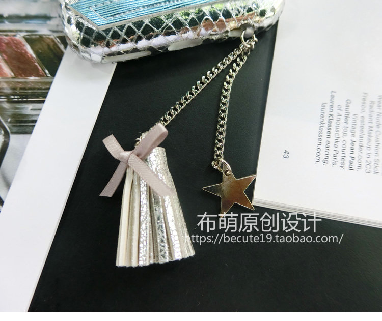 Connecteur pour téléphone portable - Ref 321338 Image 8