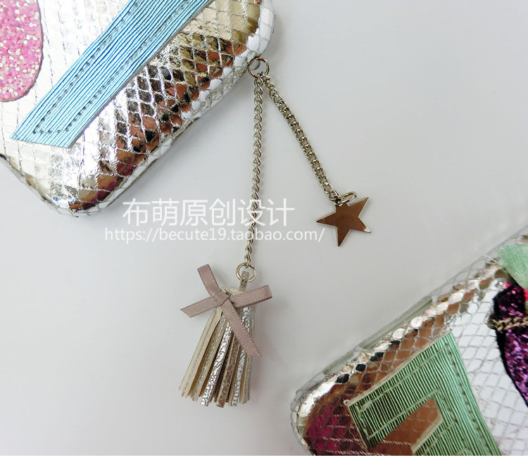 Connecteur pour téléphone portable - Ref 321338 Image 11