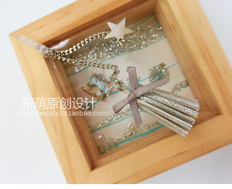 Connecteur pour téléphone portable - Ref 321338 Image 10