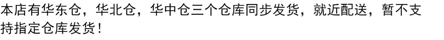 法国红酒进口干红葡萄酒双支礼盒