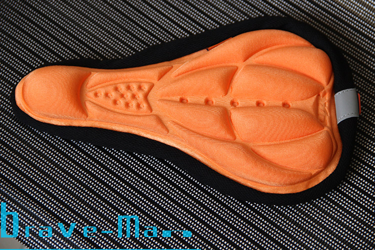 Selle de vélo - Ref 2350513 Image 5