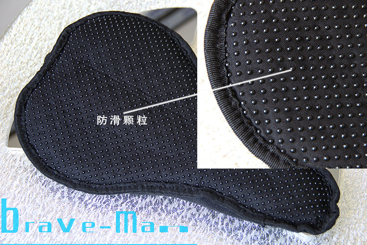 Selle de vélo - Ref 2350513 Image 9