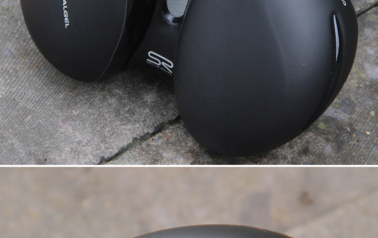 Selle de vélo Mountain Bike SELLE ROYAL - Ref 2359835 Image 28