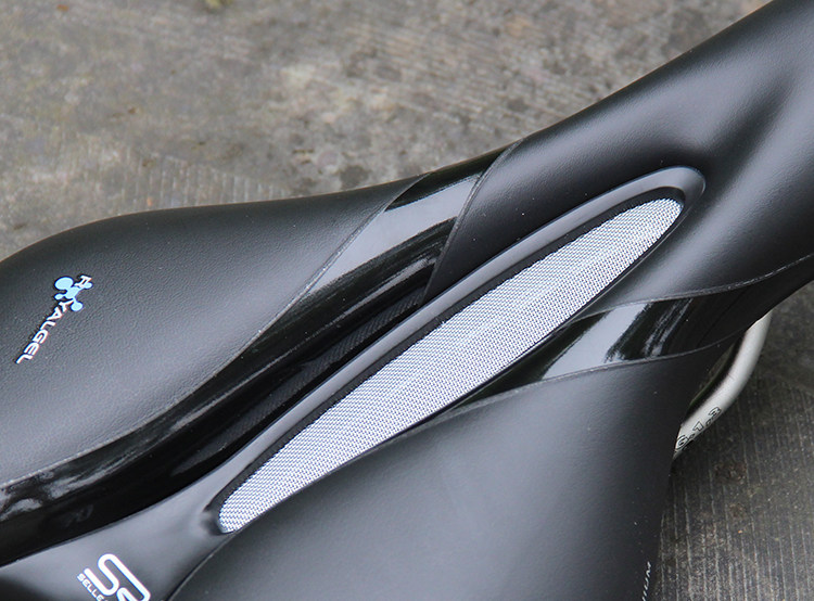 Selle de vélo Mountain Bike SELLE ROYAL - Ref 2359835 Image 21