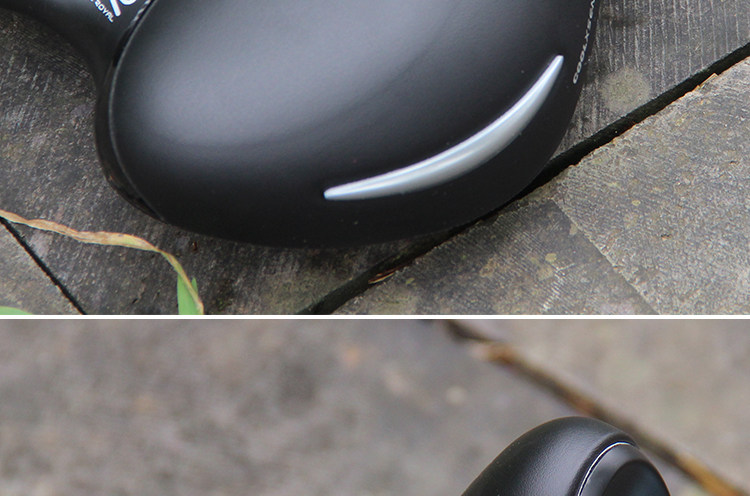 Selle de vélo Mountain Bike SELLE ROYAL - Ref 2359835 Image 22