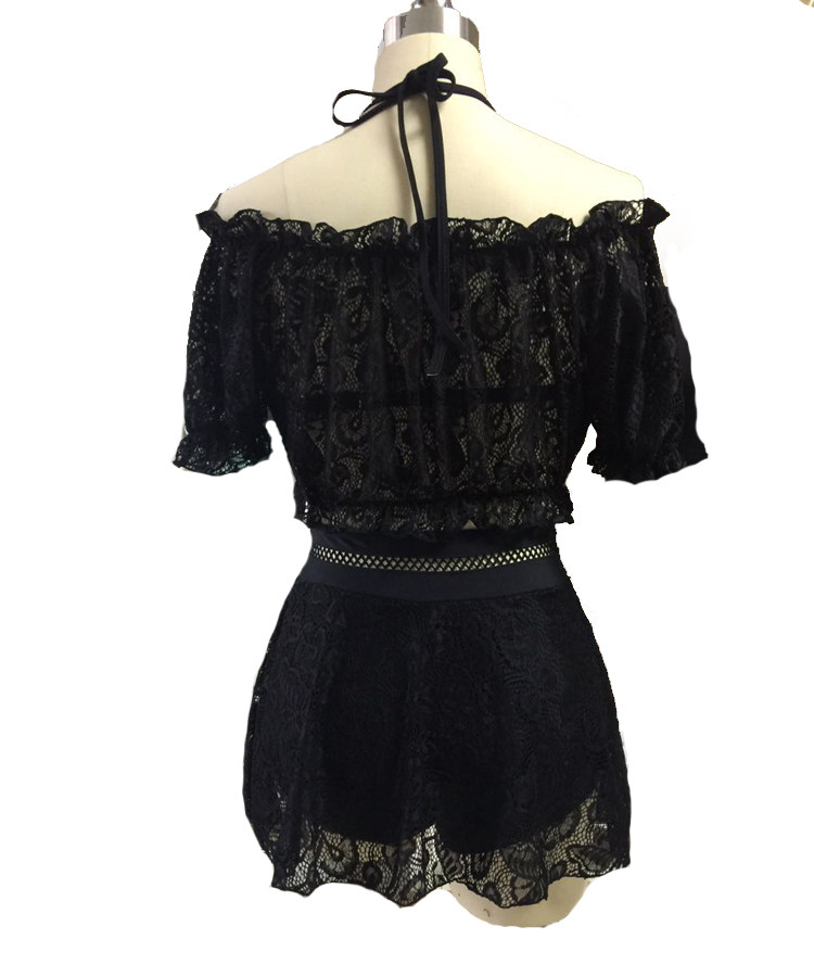 Maillot de bain pour femme - Ref 3029585 Image 31