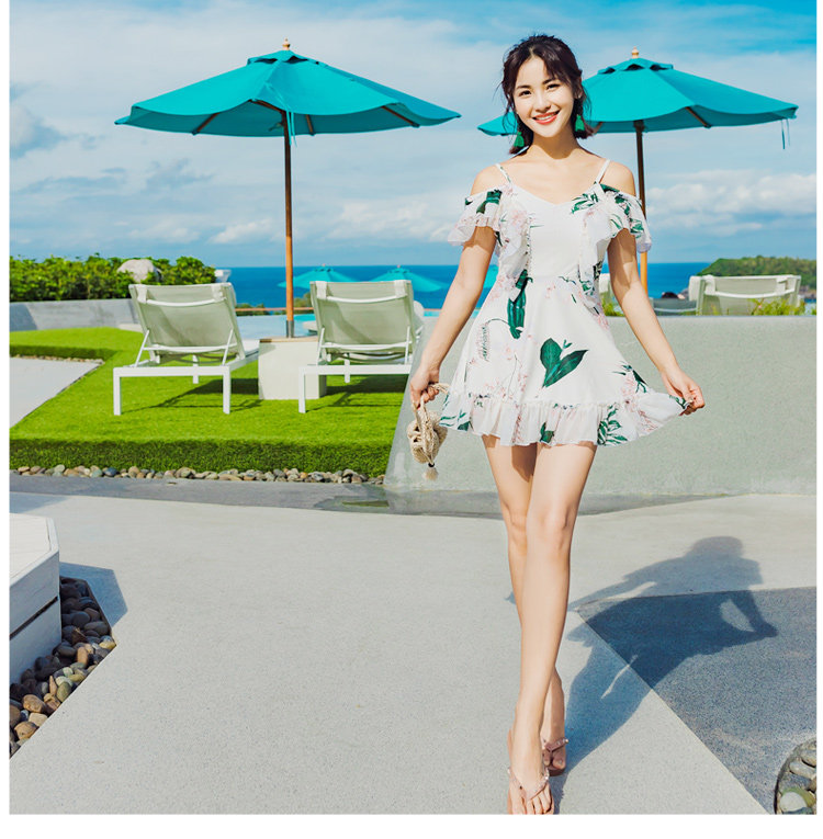 Maillot de bain pour femme - Ref 3029762 Image 27