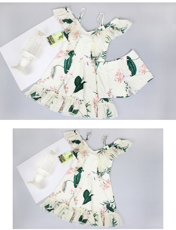 Maillot de bain pour femme - Ref 3029762 Image 40