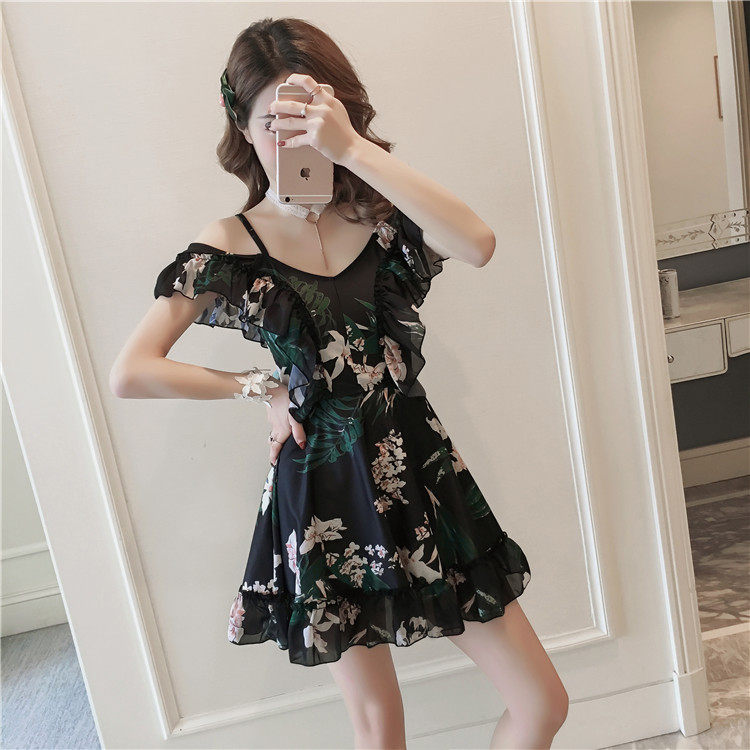 Maillot de bain pour femme - Ref 3029762 Image 3