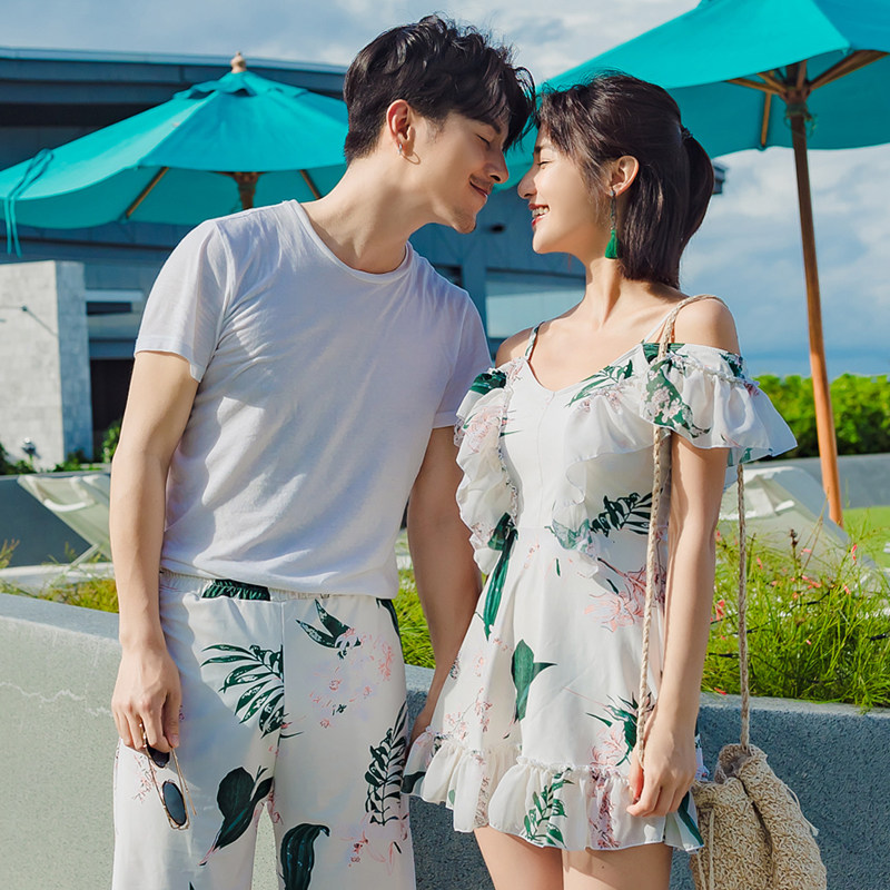 Maillot de bain pour femme - Ref 3029762 Image 1