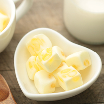 Japan imported net red snack kabaya Kabaya juice fudge Apple lemon strawberry sandwich Childrens QQ sugar