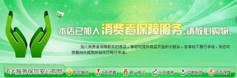 Phụ kiện Đức Deutz Mặt nạ BFM1013 04207651 phụ tùng ô tô động cơ - Những bộ phận xe ô tô đồ chơi oto