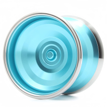 Japan original imported TP TURNING POINT COLONY colonial 2 Matsuura Go signed yo-yo