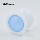 Yo-yo empathy Bubble Фэй Вебстер, американская певица, совместный мячик pom + pc mini 1