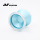 Американский мяч для игры в Йо-йо Unprld Chandler signature Ball Oblovion Oblivion Three-material 1A professional mini 1