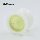 Yo-yo empathy Bubble Фэй Вебстер, американская певица, совместный мячик pom + pc mini 2