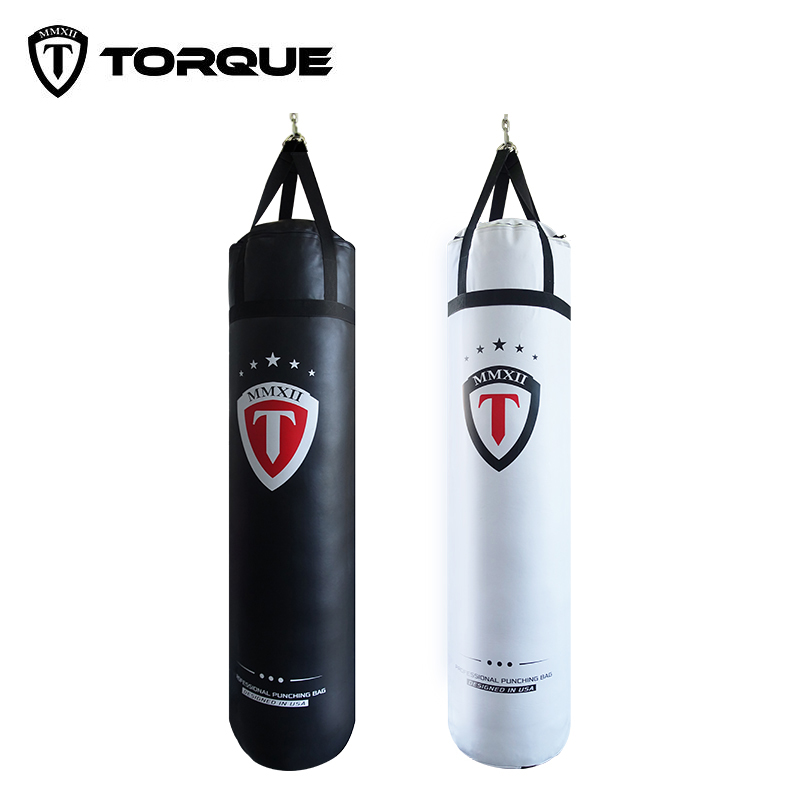 TORque BOXING SANDBAG Hanging Sandbag Scattered 1 7M Pendant Training Sandbag Empty Sandbag Home