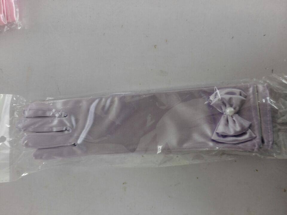 Gants pour enfants - Ref 2147708 Image 28