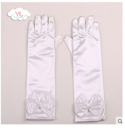 Gants pour enfants - Ref 2147708 Image 21
