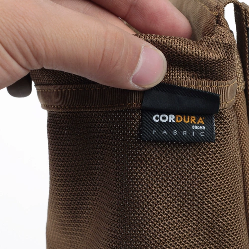 Rogisi Lu Jie Molle Outdoor Camp Base Base Base Back Sag военная тактическая сумка с мешками.