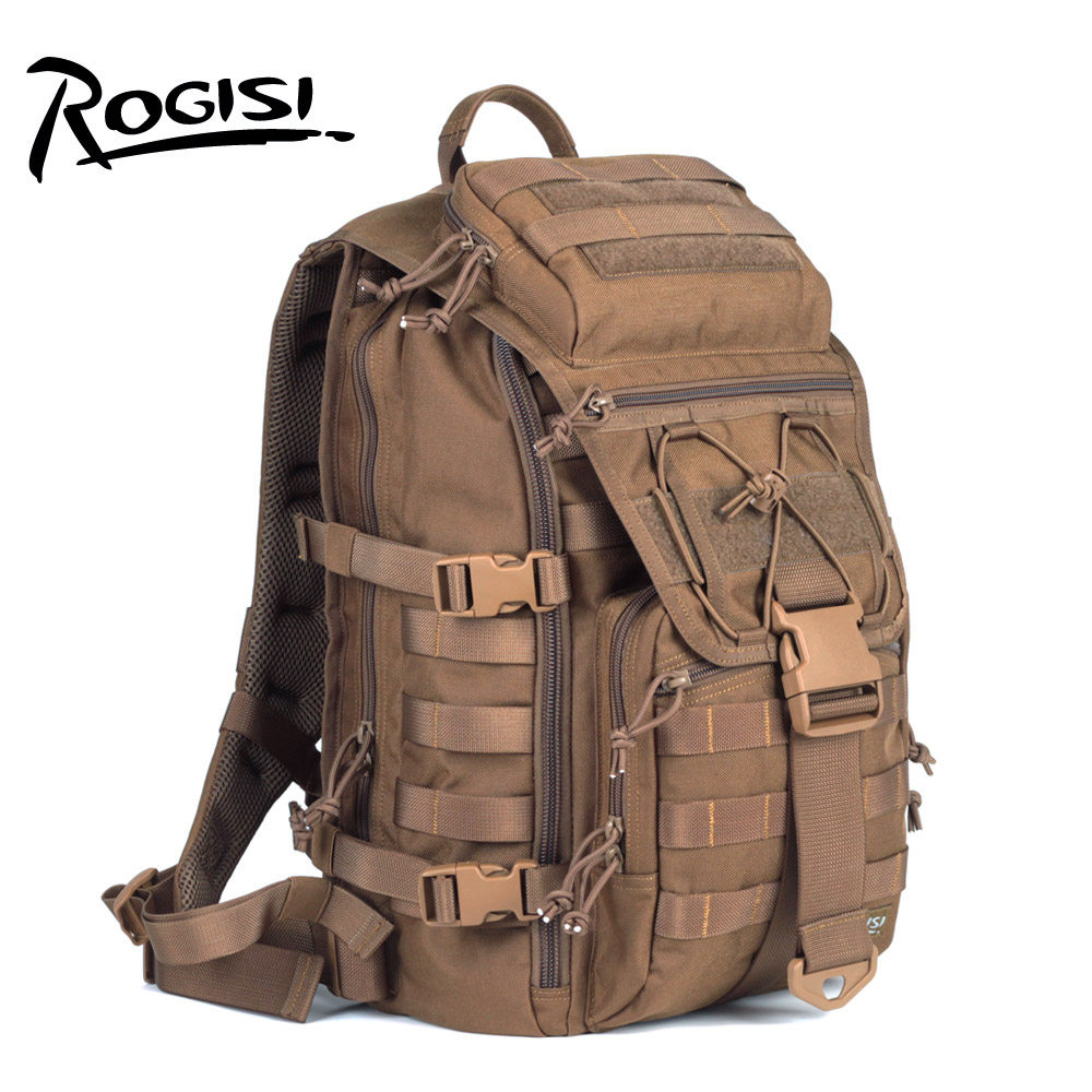rogisi backpack