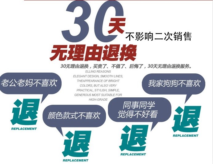 Pantalon cuir homme droit pour automne - Ref 1488258 Image 41