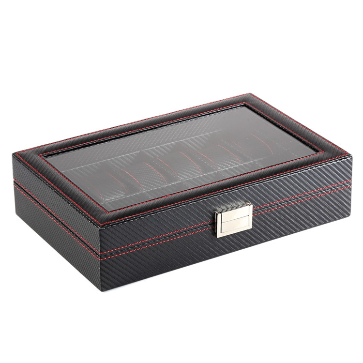 Coffret à bijoux OTHER   - Ref 3106860 Image 3