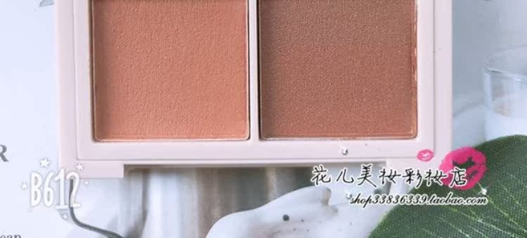 Màu mới Mocha màu trà sữa nàng tiên cá bóng mắt hàng ngày đĩa người mới màu lạnh phấn mắt Màu đất vàng sâm panh bảng phấn mắt clio
