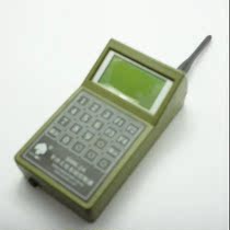 Shenyang Caiguang accessories DK4600 handheld wireless remote control DK4600 applicable no shipping cost to the payment